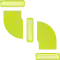 Service icon